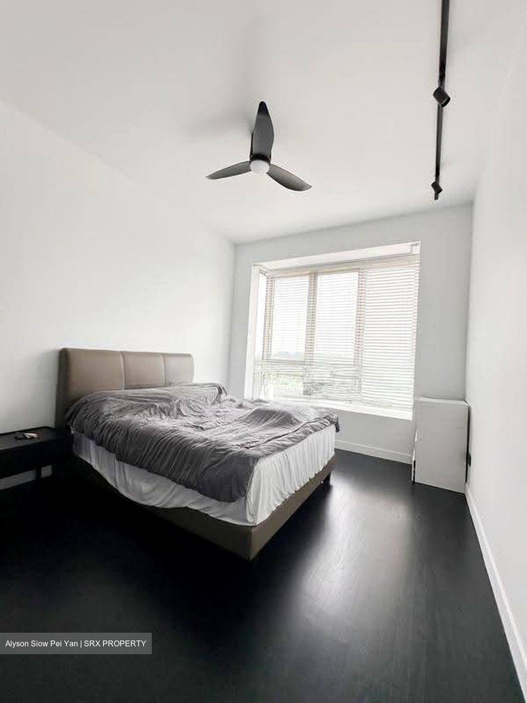 RiverEdge (D15), Condominium #623621731